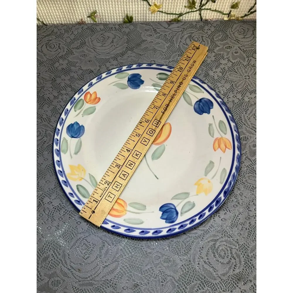 Montgomery Ward this single
